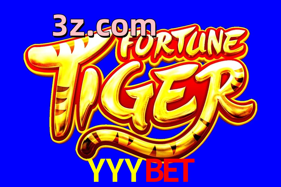 Exótico com Jogo Fortune Tiger no YYYBET
